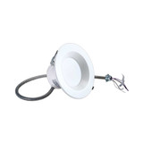 Commercial Downlights